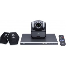 Video Conference AVER HVC330 HD720